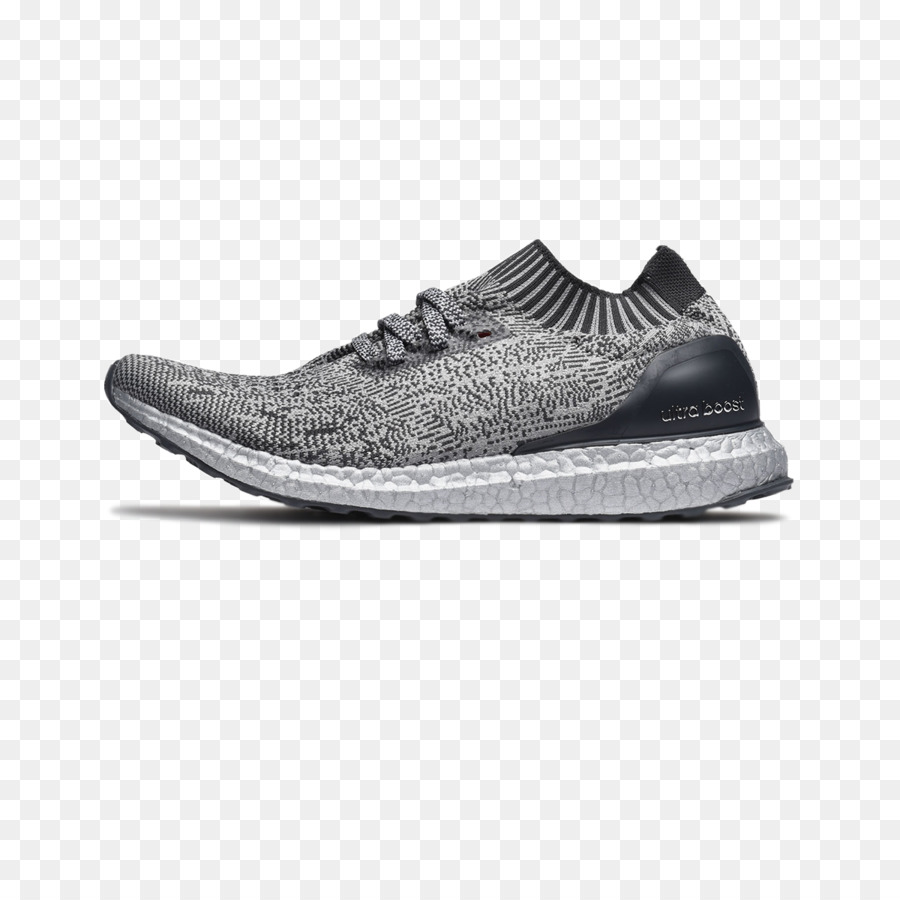 Adidas Ultra Boost Saint Lawrence Para Hombre Zapatillas De Deporte，Zapatillas De Deporte De PNG