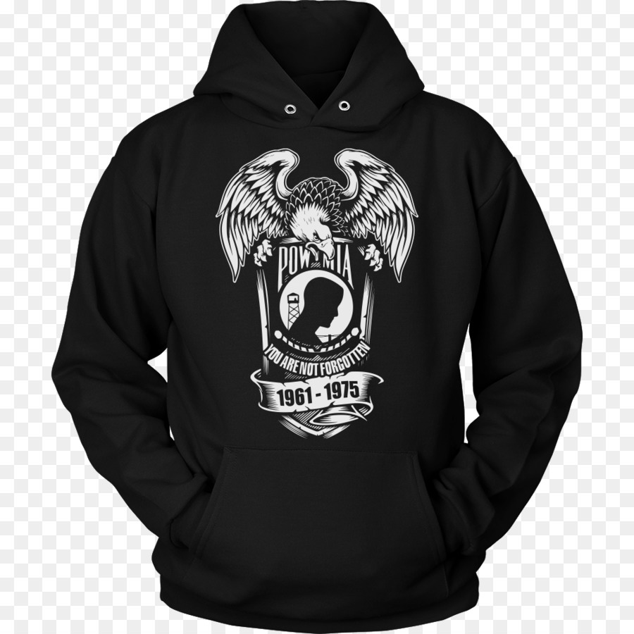 Camiseta，Sudadera PNG