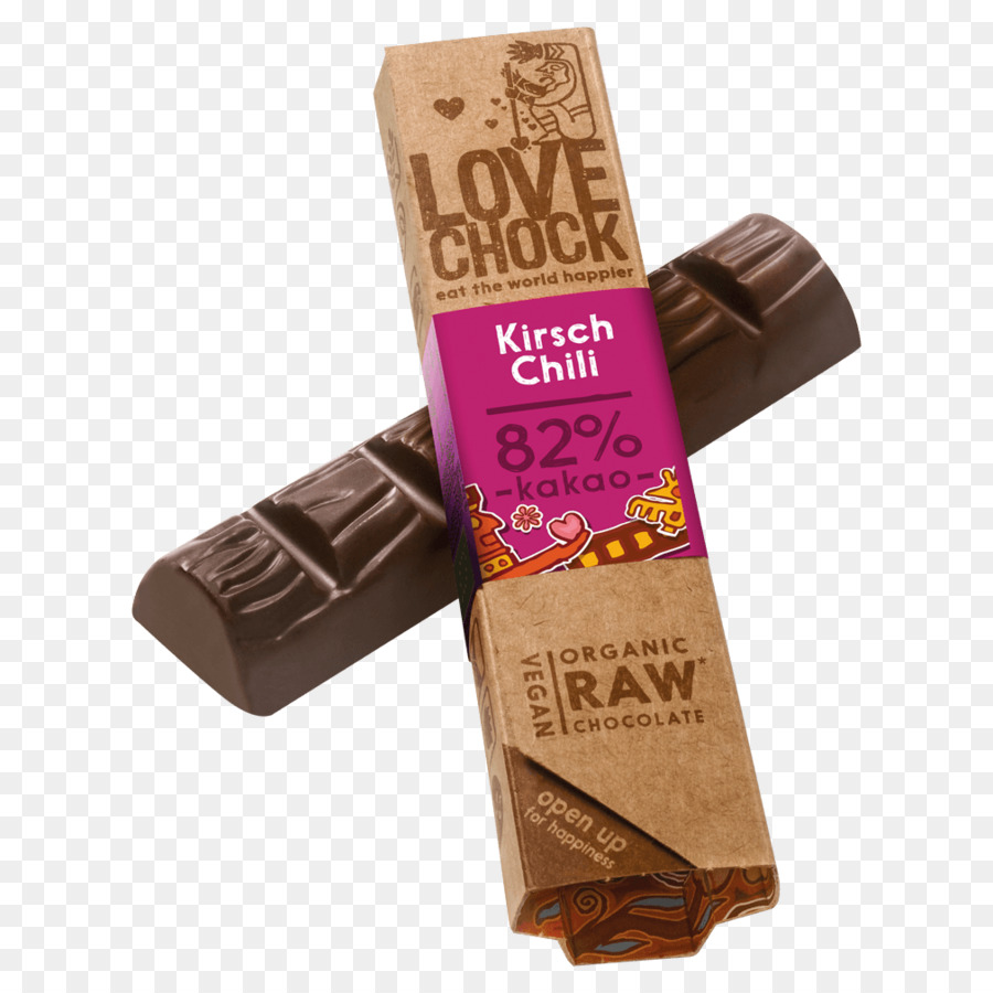 Alimentos Orgánicos，Chocolate PNG