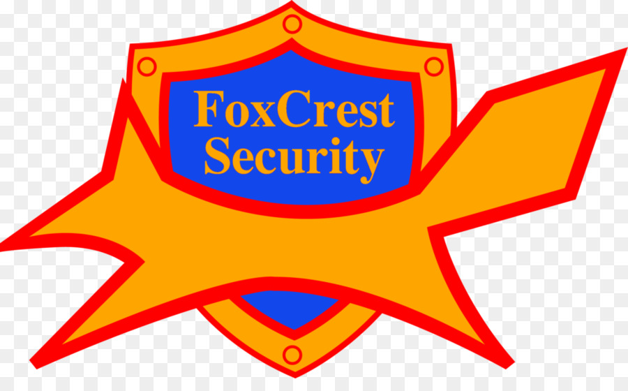 Seguridad De Foxcrest，Fox News PNG