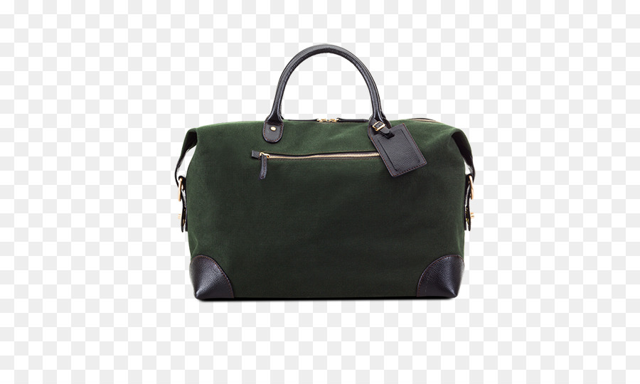 Bolso，Cuero PNG