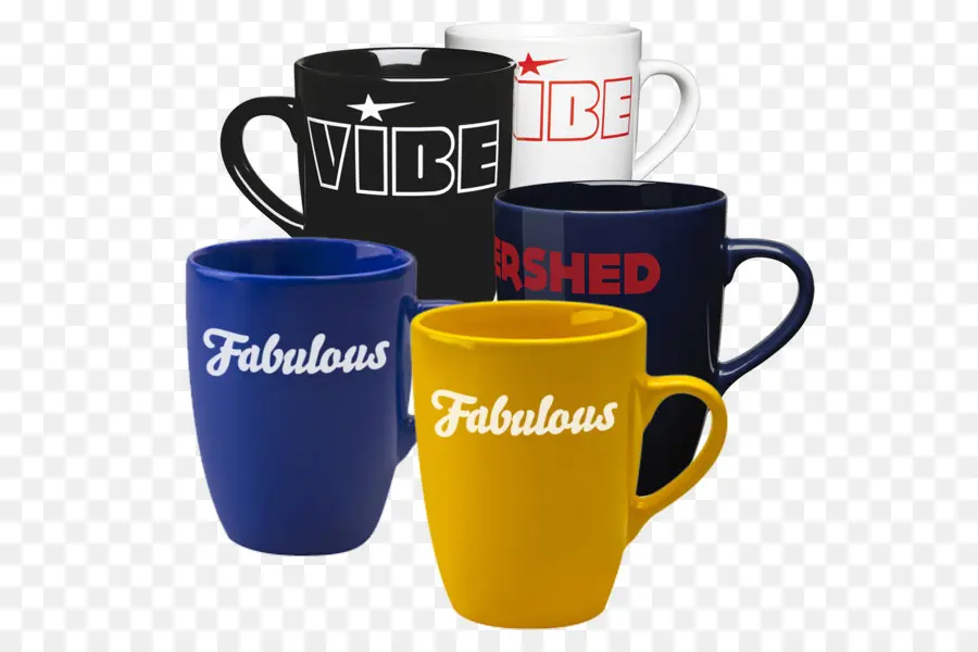 Taza De Café，Taza PNG