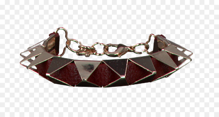 Pulsera，Arete PNG