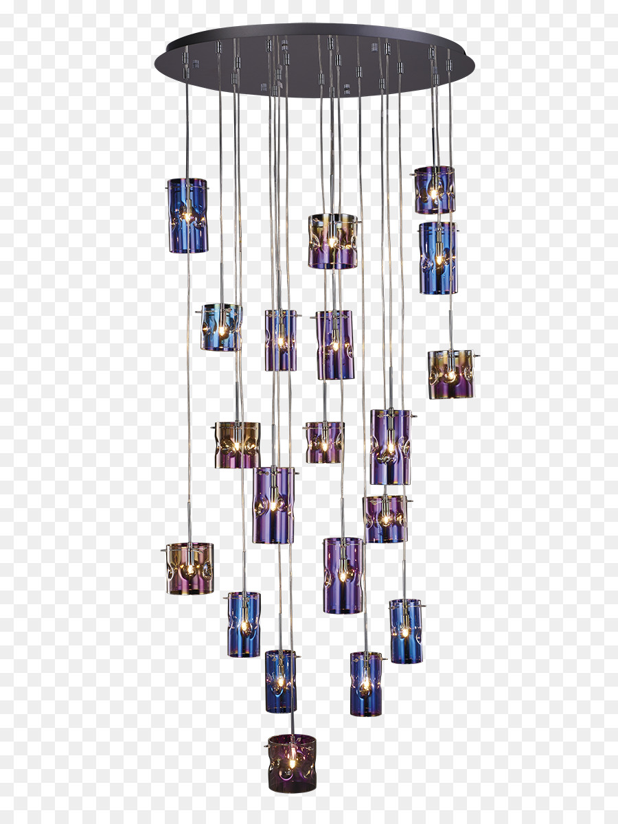 Luz，Candelabro PNG