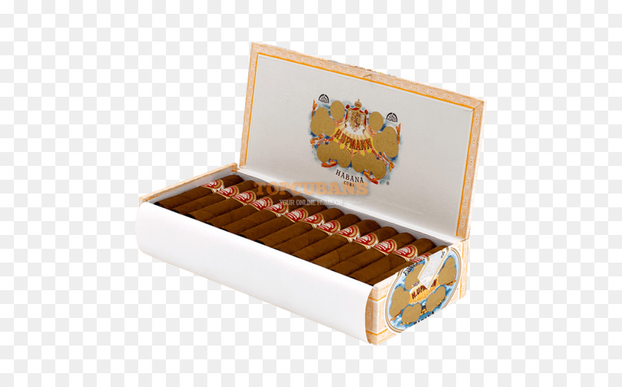 H Upmann，Cigarros PNG