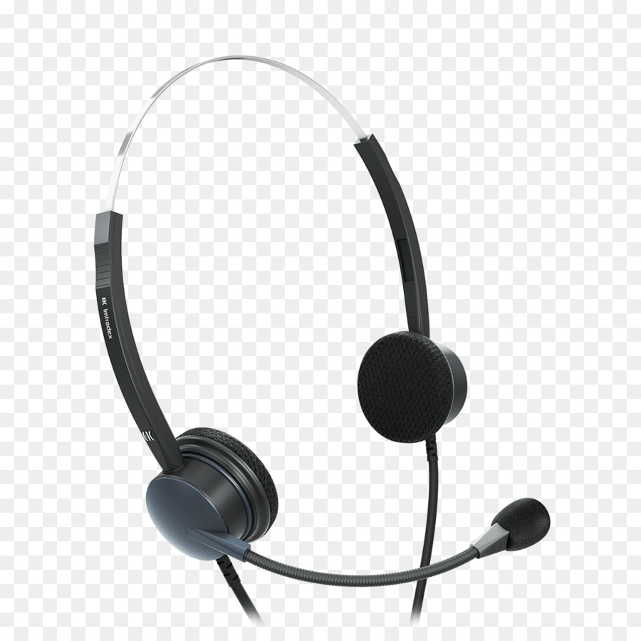 Auriculares，Micrófono PNG