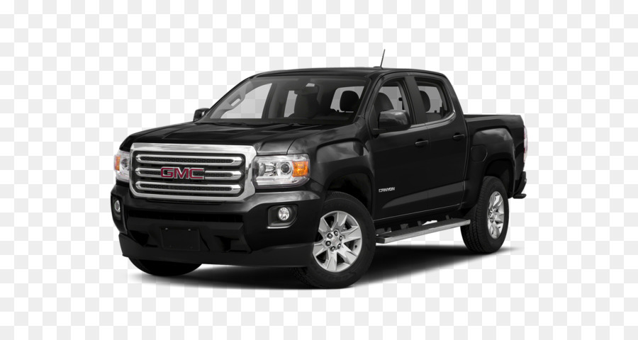 Gmc，Auto PNG