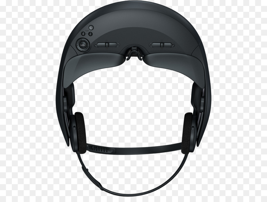 Cascos De Bicicleta，Cascos De Motocicleta PNG