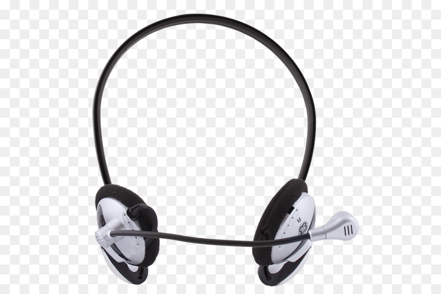 Auriculares，Micrófono PNG