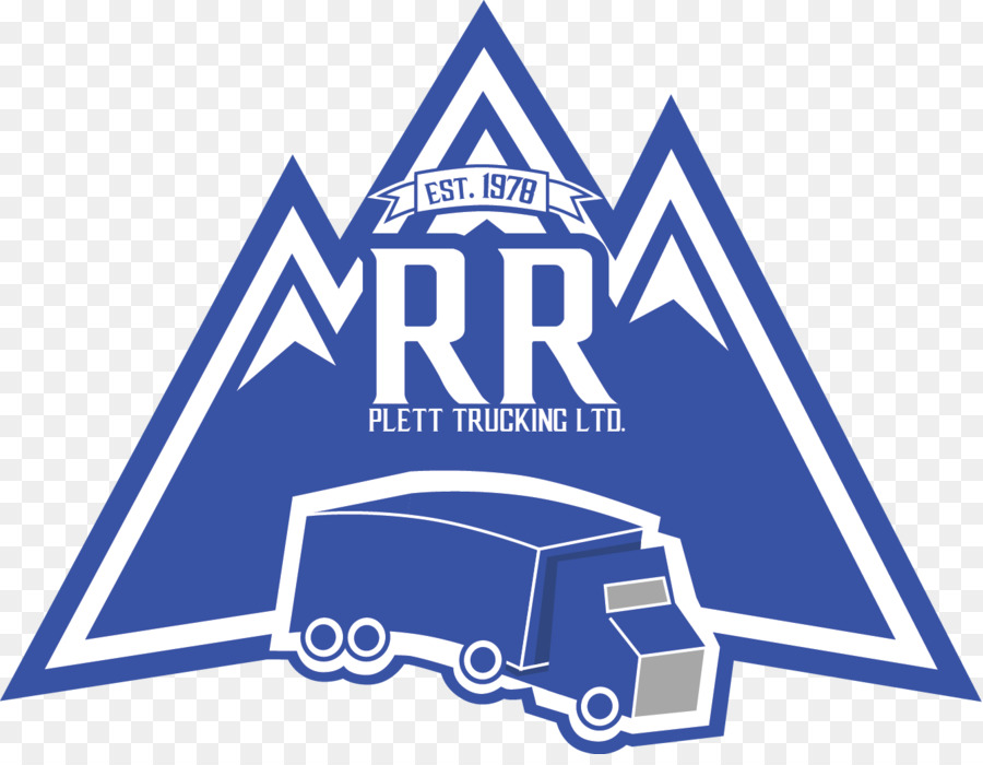 Rr Plett Trucking Ltd，Camionaje PNG