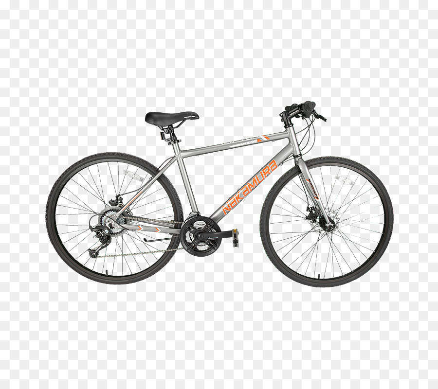 Bicicleta，Ciclo PNG