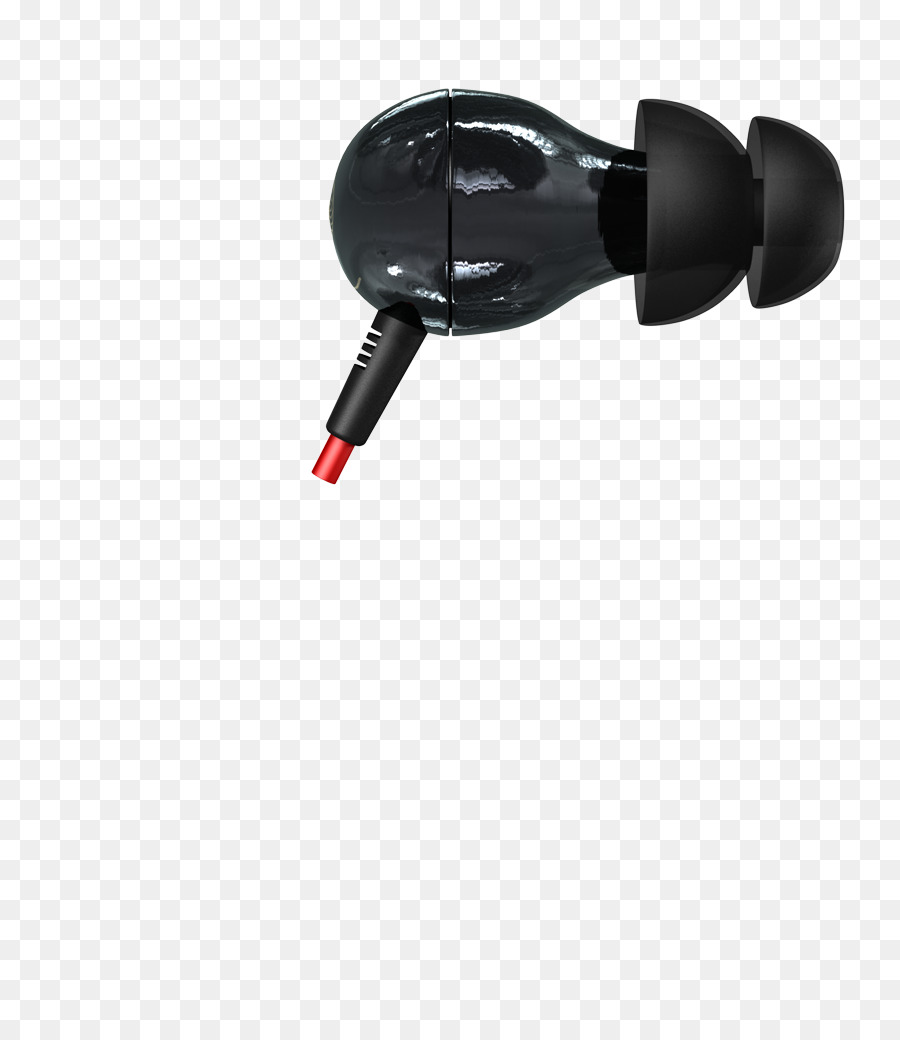 Auriculares，Cardas Audio Ltd PNG