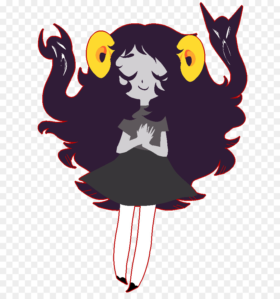 Taza，Aradia O El Evangelio De Las Brujas PNG