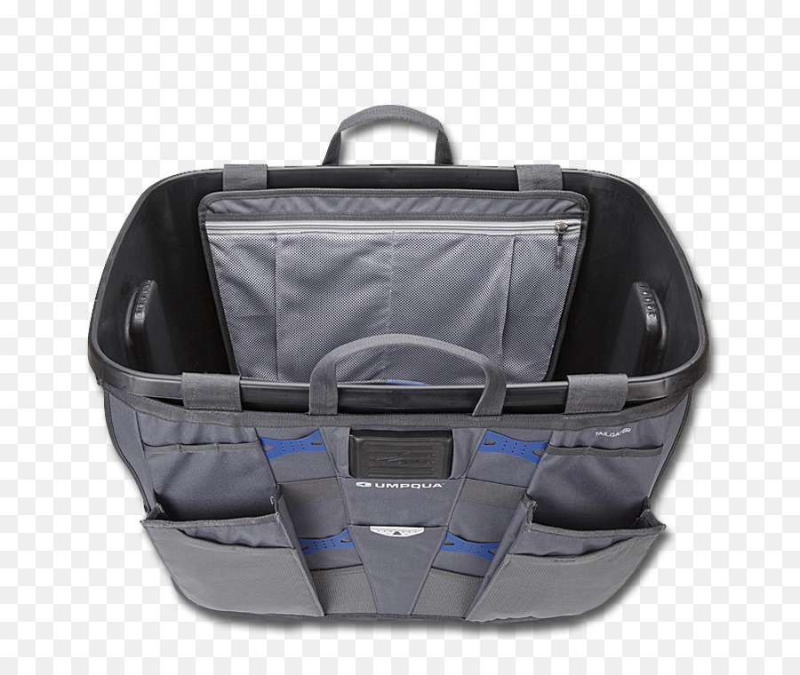 Bolsa，Organizador De Pailgater Zs De Umpqua PNG