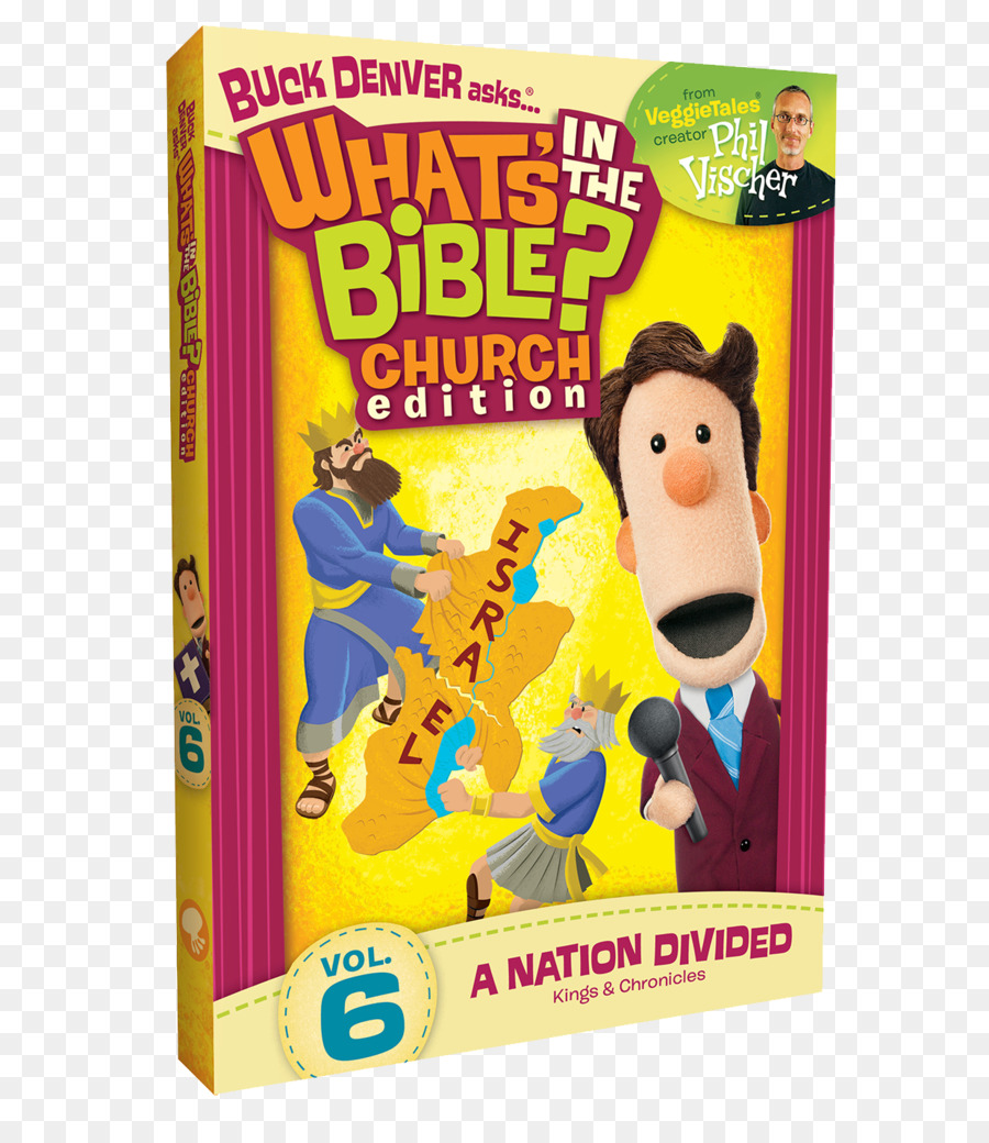 Biblia，Libro De éxodo PNG