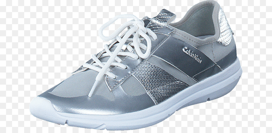 Zapato，Calvin Klein PNG