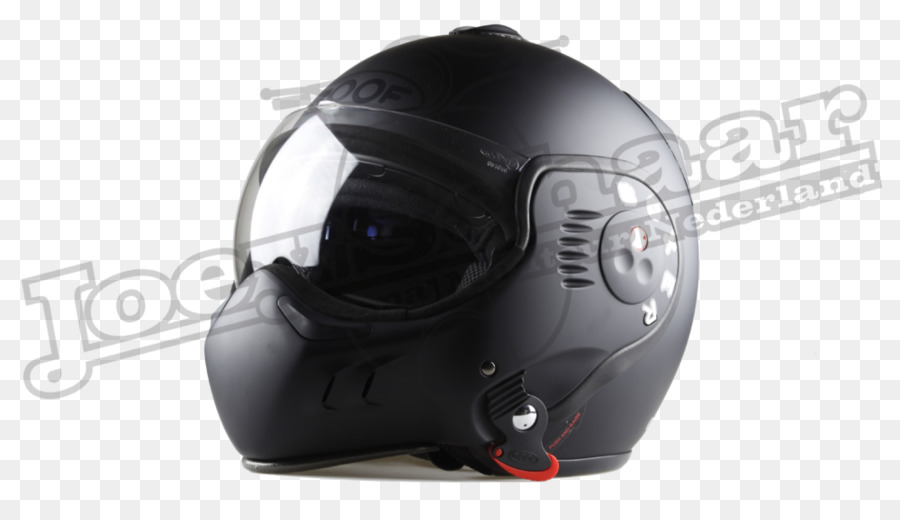 Casco Negro，Motocicleta PNG