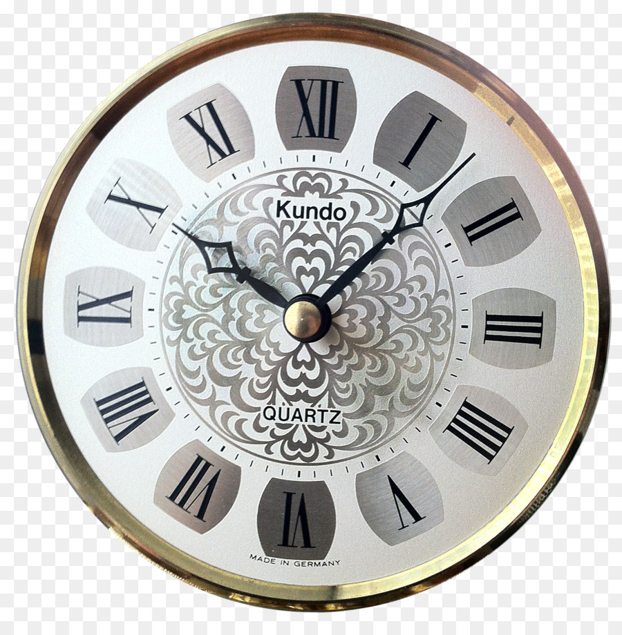 Reloj，Relojes De Alarma PNG