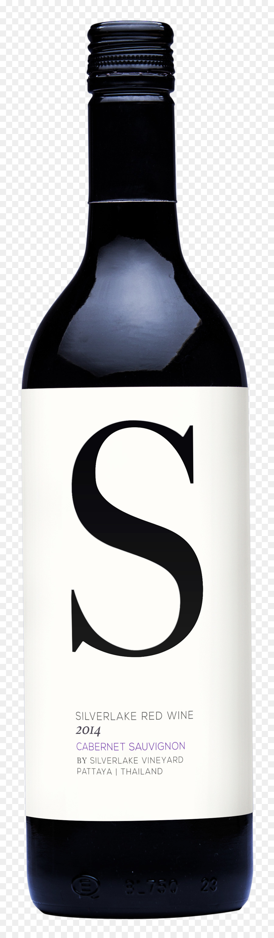 Vino，Cabernet Sauvignon PNG