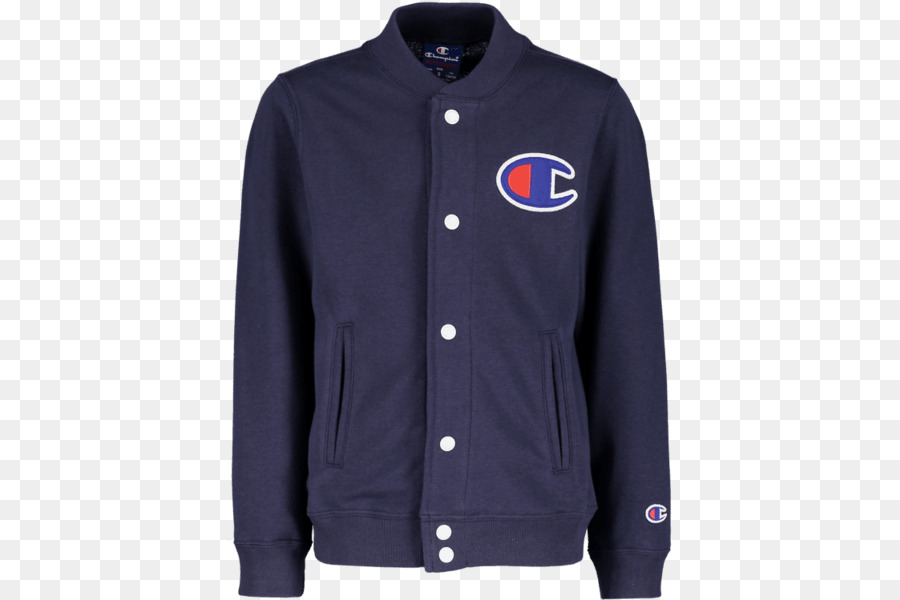 Chaqueta，Camiseta PNG