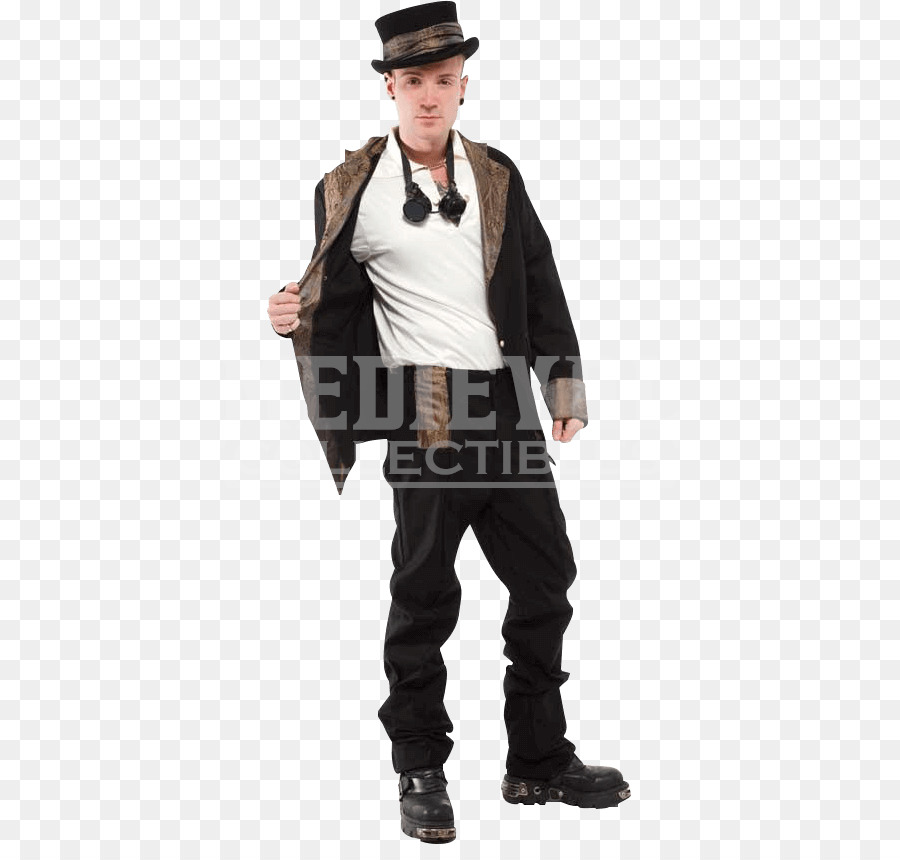 Traje，Ropa PNG