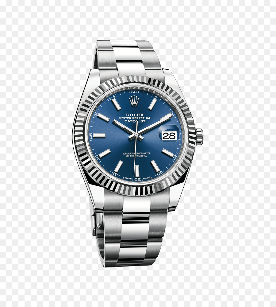 Rolex Datejust，Rolex Milgauss PNG