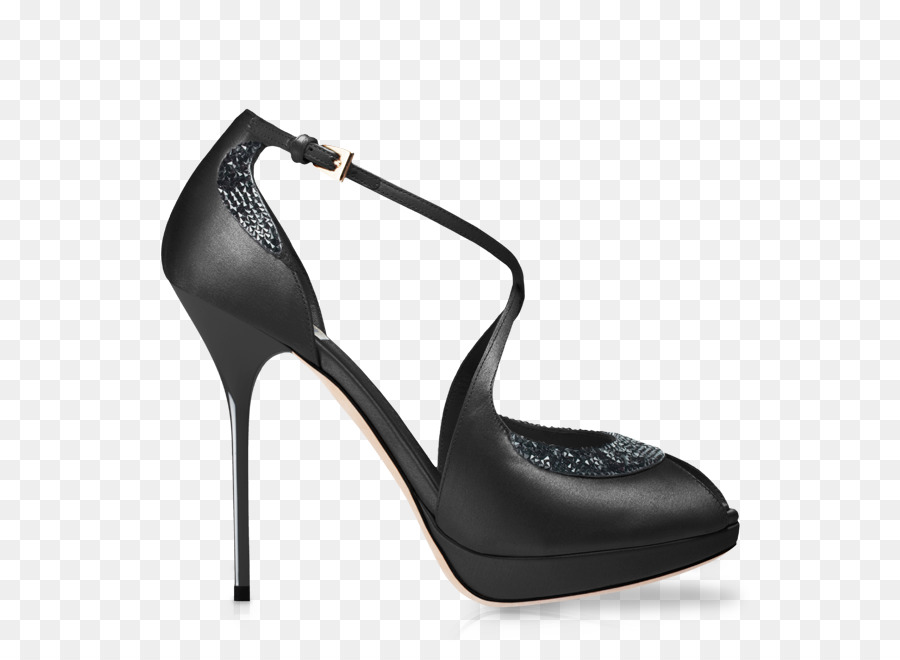 Sandalia，Zapato PNG