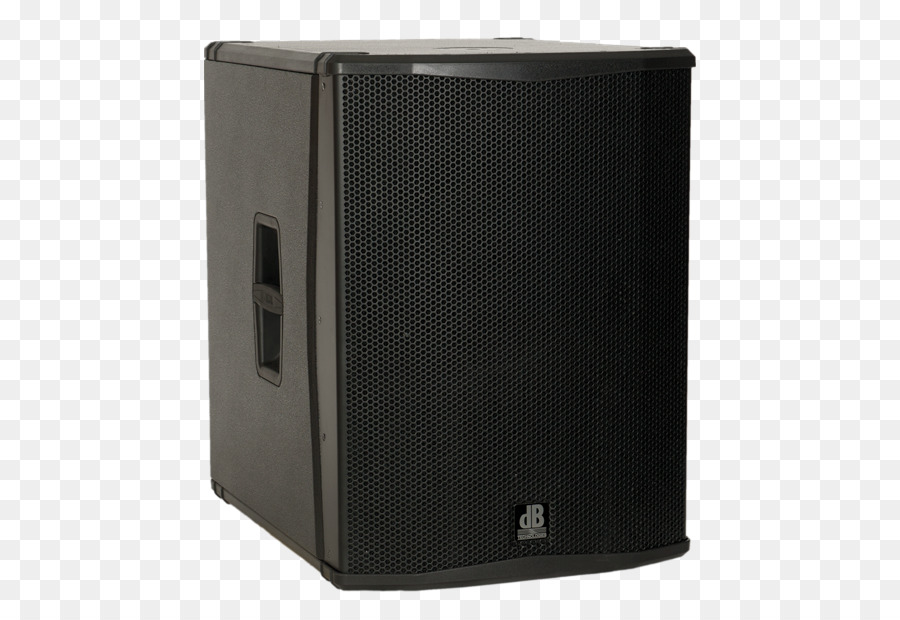 Altavoces Negros，Sonido PNG