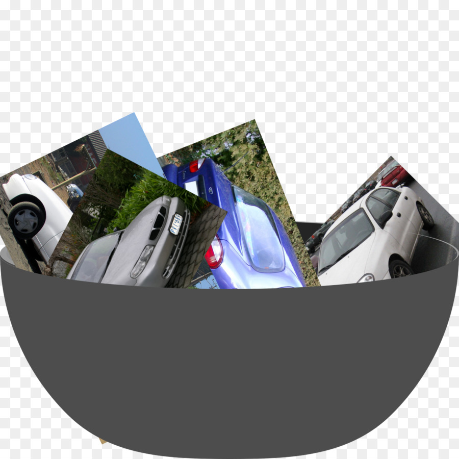 Daewoo，El Plastico PNG