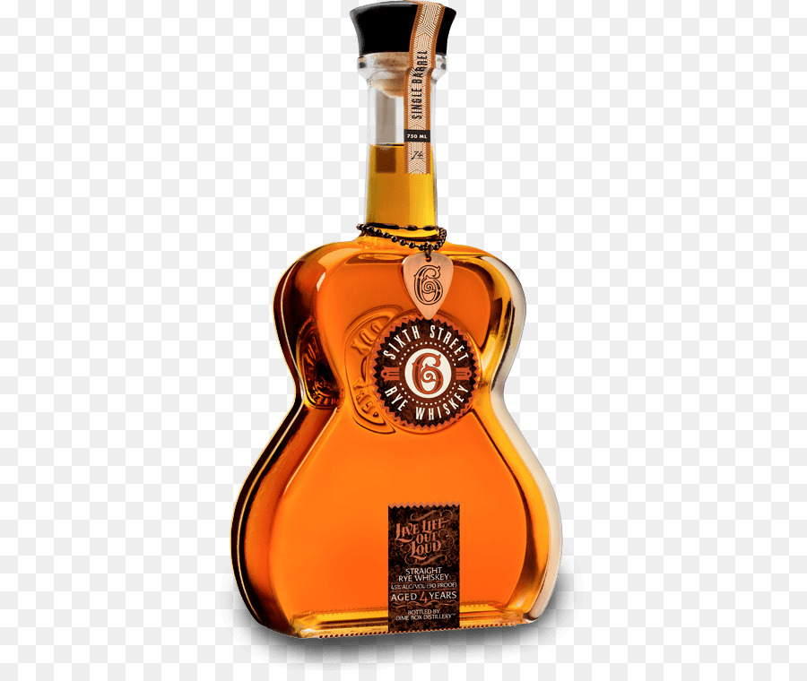 Whisky Bourbon，Whisky PNG