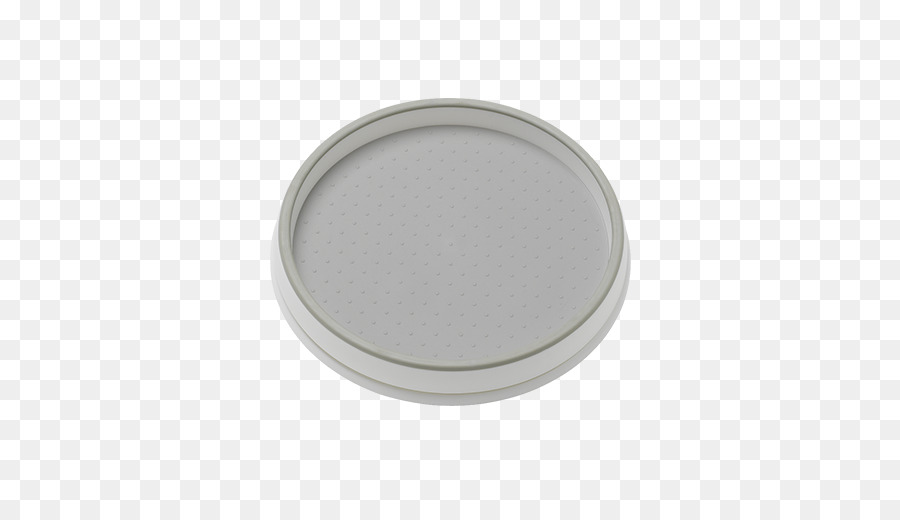 Plata，Tapa PNG