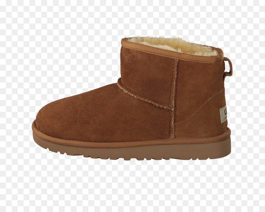 Bota，Zapato PNG