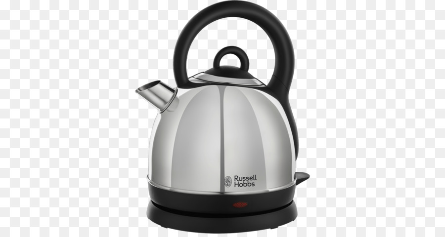 Pava，Russell Hobbs PNG