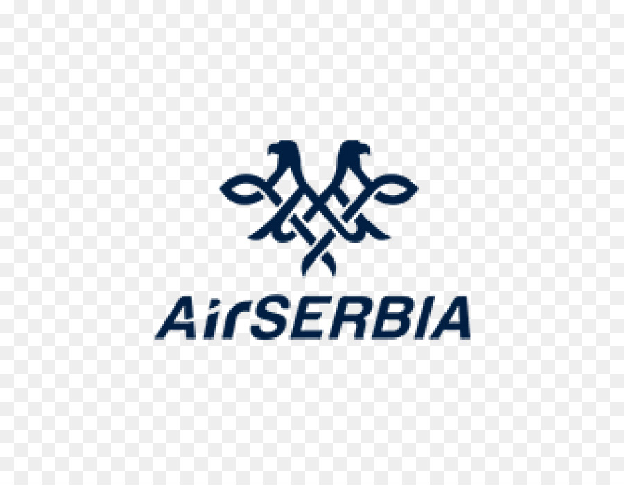 Logo，Airbus A330 PNG