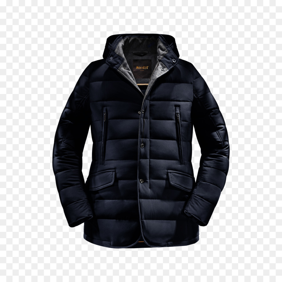 Sudadera，Chaqueta PNG