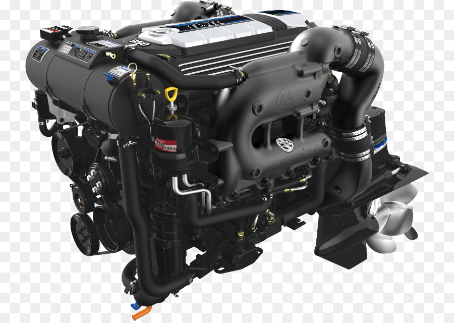 Motor，Auto PNG