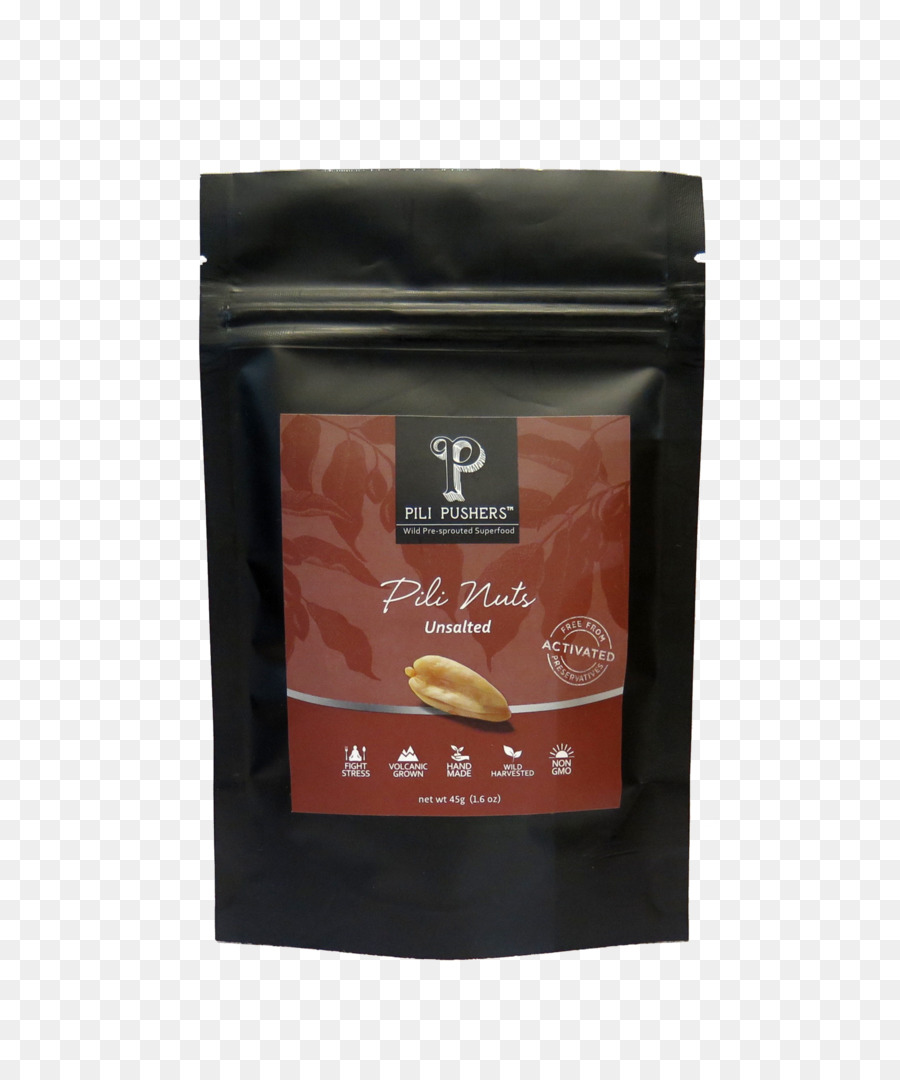 Té Earl Grey，Sabor PNG