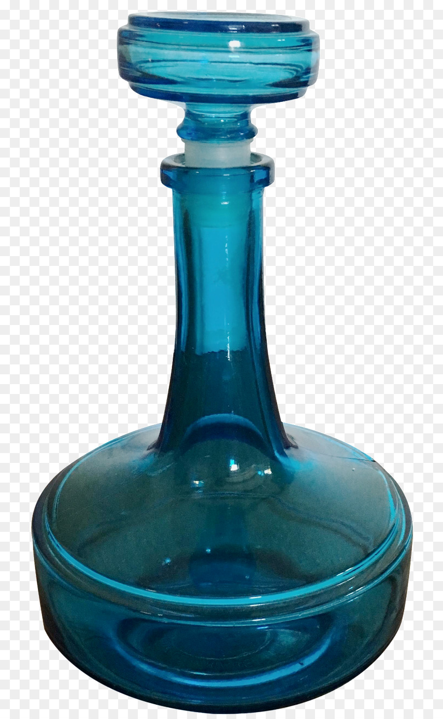 Botella De Vidrio，Vaso PNG