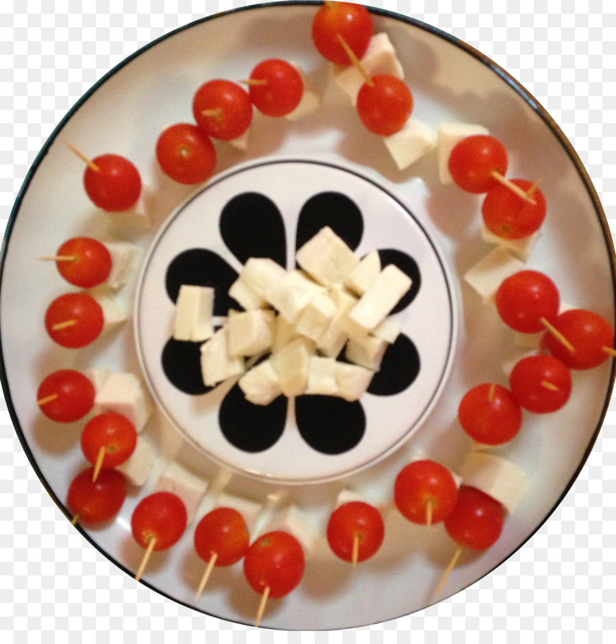 Postre，Cocina PNG