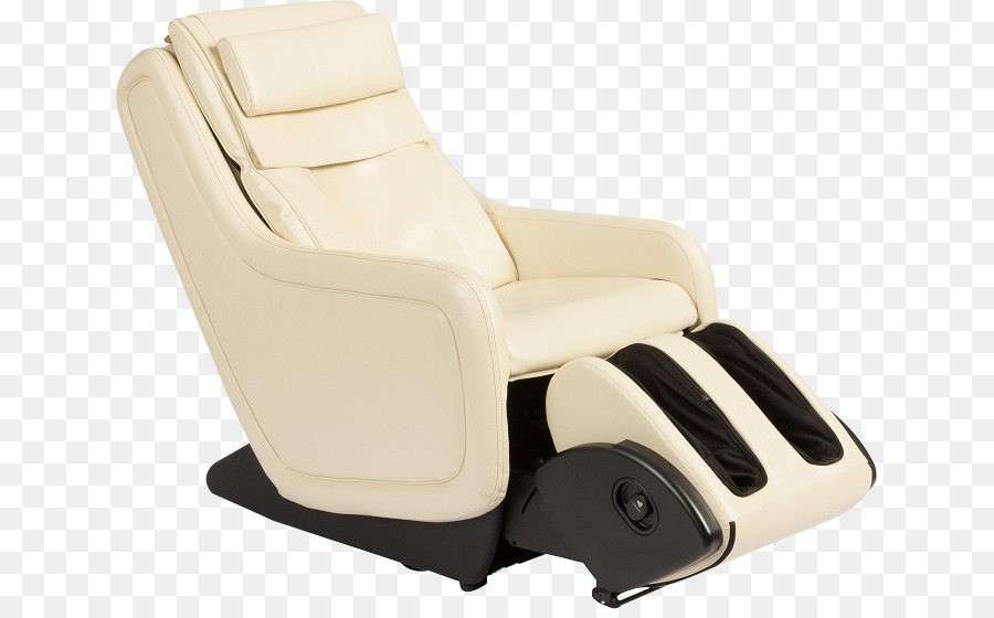 Sillon De Masage，Silla PNG