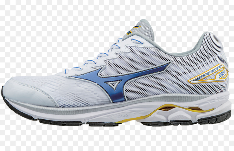 Mizuno Corporation，Zapatillas De Deporte De PNG