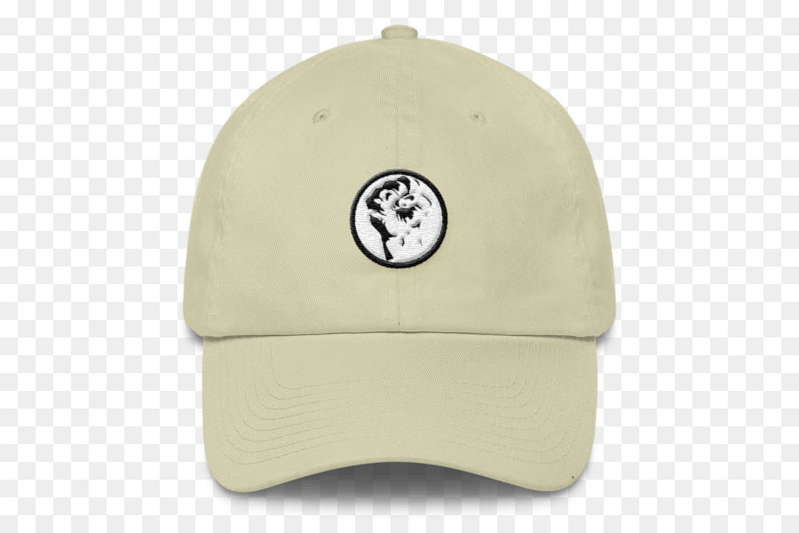 Gorra，Gorra De Beisbol PNG