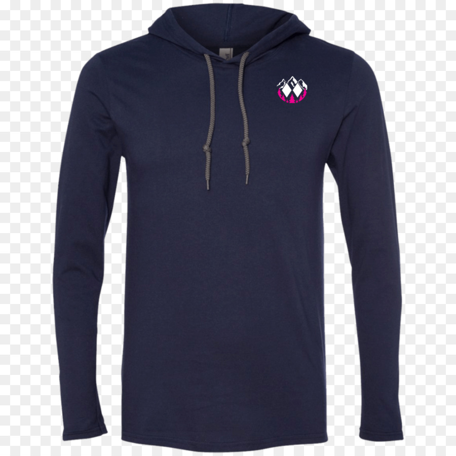 Camiseta，Sudadera PNG