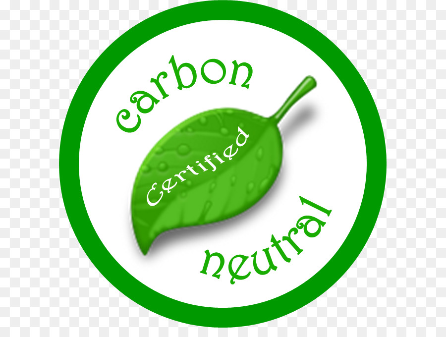 Neutralidad De Carbono，Carbón PNG