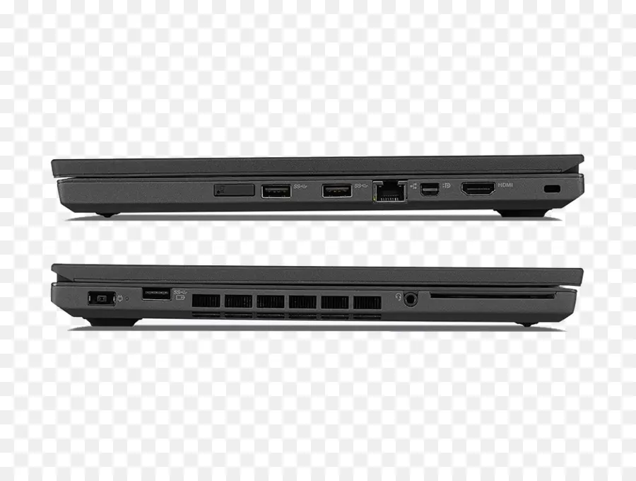 Lenovo Thinkpad E580，Lenovo Thinkpad T460p 20fw 1400 PNG