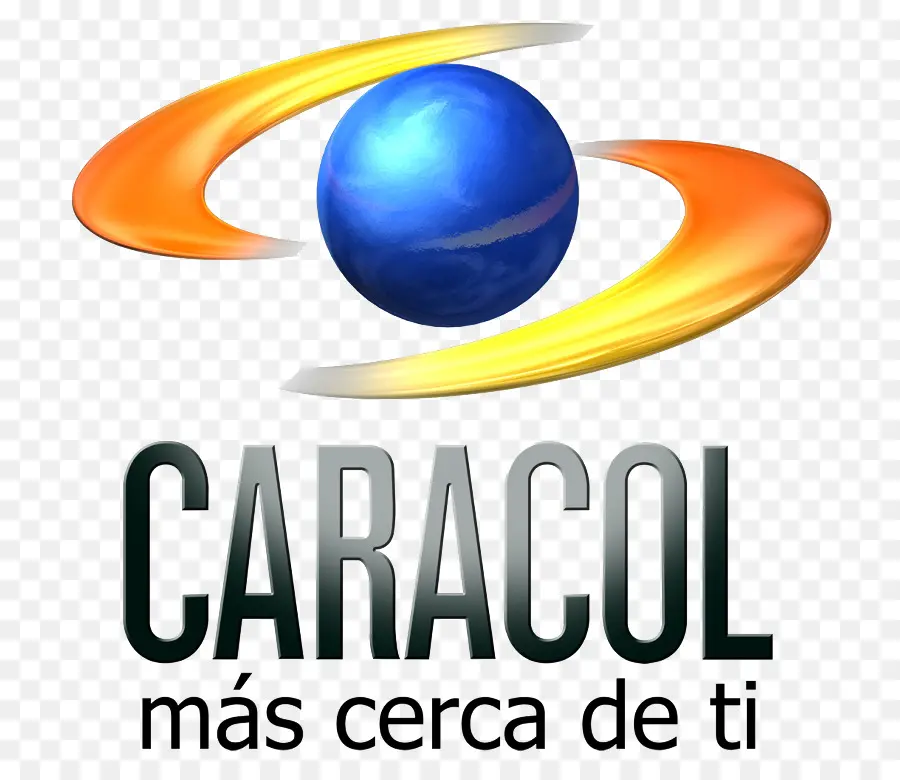 Logotipo，Colombia PNG