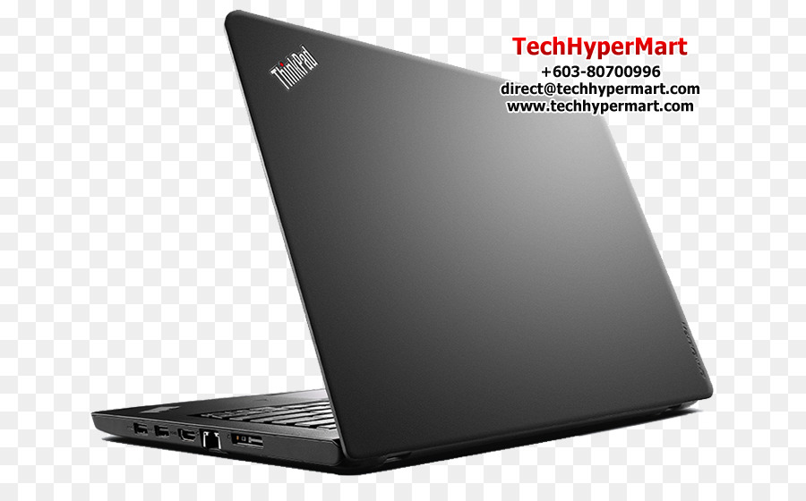 Lenovo Thinkpad T550，Netbook PNG