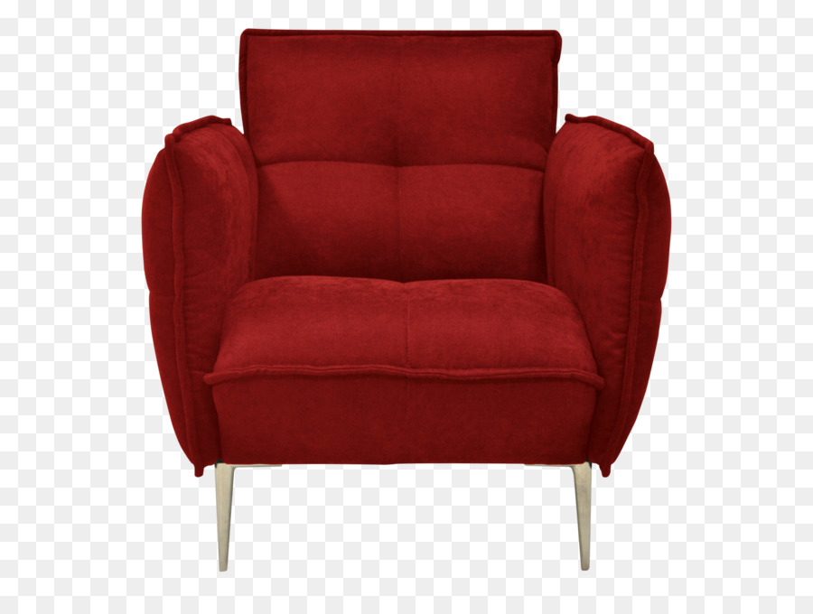 Fauteuil，Silla PNG
