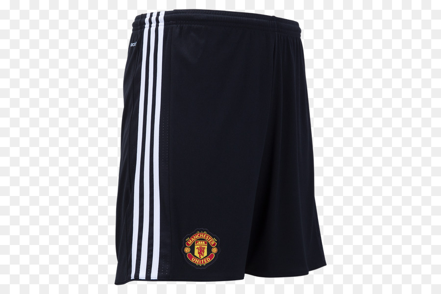 Manchester United Fc，Liga Premier PNG