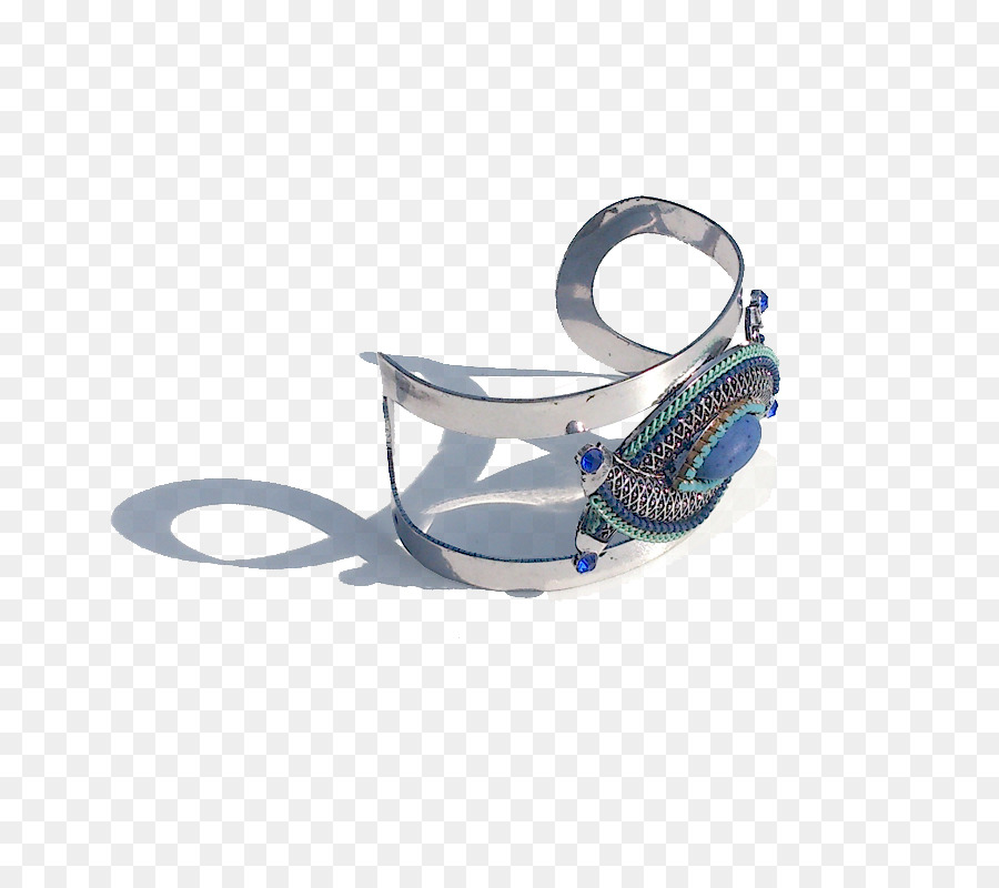 Joyería，Plata PNG